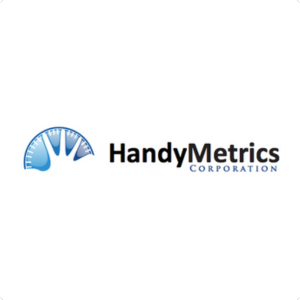 Handy Metrics