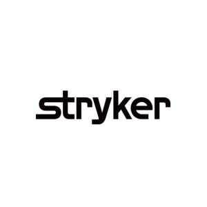 Stryker Canada